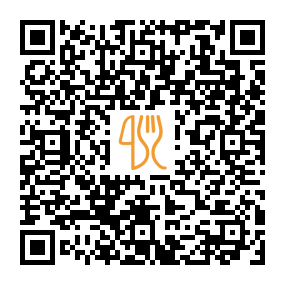 QR-code link către meniul Laan-Thai