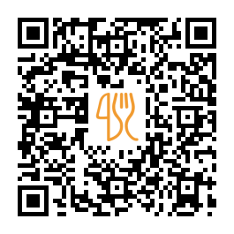 QR-code link către meniul Halli Galli