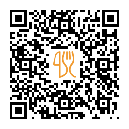 QR-code link către meniul Norbert Agath