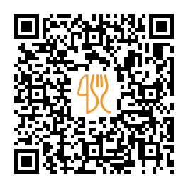 QR-code link către meniul Gocht`s Fischhaus