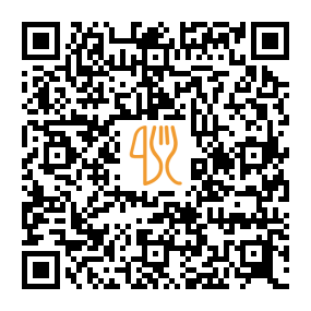 QR-code link către meniul 36 Grad