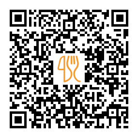 QR-code link către meniul Tchibo GmbH