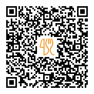 QR-code link către meniul Familienbäckerei Gemünden GmbH & Co