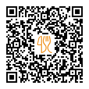 QR-code link către meniul Chinaimbiss Wok Haus