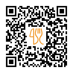 QR-code link către meniul Seelodge