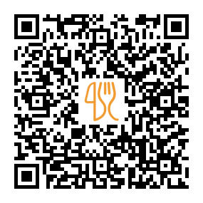 QR-code link către meniul Staatsweingut Weinsberg