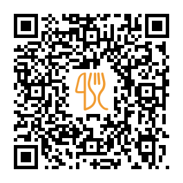 QR-code link către meniul Tchibo GmbH