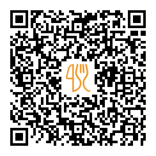 QR-code link către meniul Ristorante Pizzeria Rosso Holzofenpizza