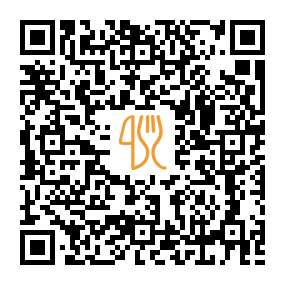 QR-code link către meniul Dorsch Café Konditorei