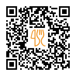 QR-code link către meniul Klön-Ecke