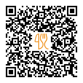 QR-code link către meniul Backhaus Zoller GmbH & Co