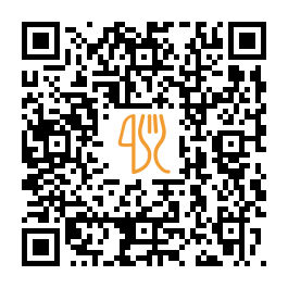 QR-code link către meniul Haussecker GmbH