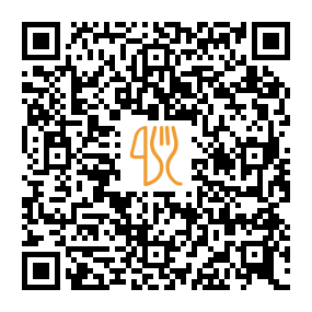 QR-code link către meniul Trattoria da Sebastiano