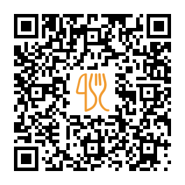 QR-code link către meniul Wok Man Asia