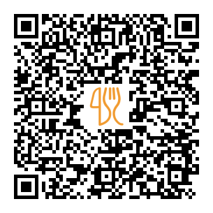 QR-code link către meniul Rita, Dieter Nock Pension