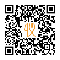 QR-code link către meniul Bistro Lamm