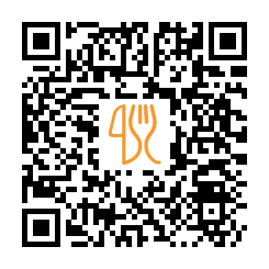 QR-code link către meniul Thai Thong Dee