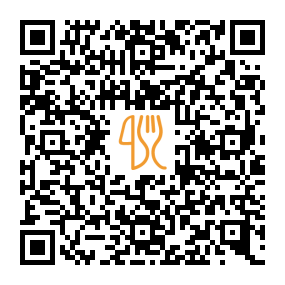 QR-code link către meniul Enzo`s Pizza-Treff