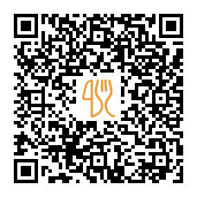 QR-code link către meniul Kebap House