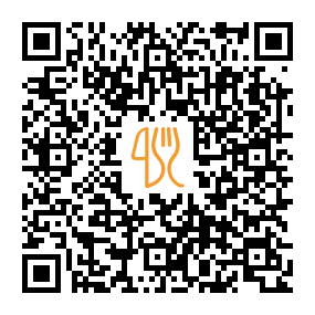 QR-code link către meniul de Buurn Inh. J. Sachau Bäckerei