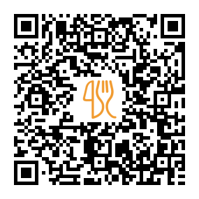 QR-code link către meniul Pizzeria Novita