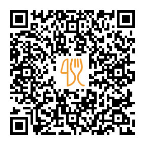 QR-code link către meniul Glup GmbH Bäckerei