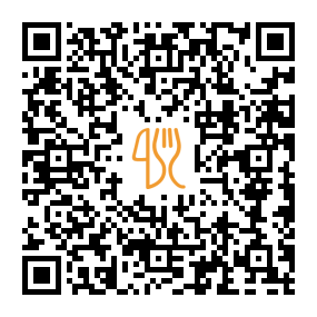 QR-code link către meniul Sportpark Restaurant