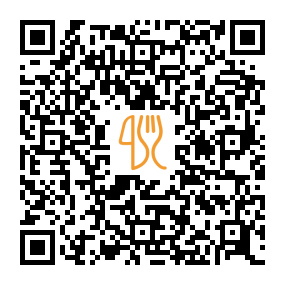 QR-code link către meniul Azad Grill