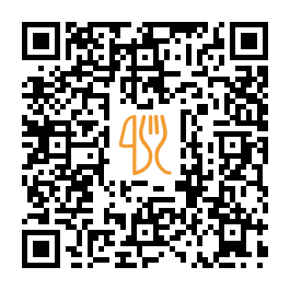 QR-code link către meniul Hans Henninger