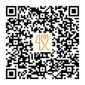 QR-code link către meniul Mehner Sven Fleischerei