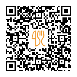 QR-code link către meniul Manoamano