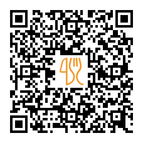 QR-code link către meniul Waldschwaigstüberl