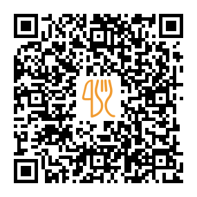 QR-code link către meniul Bäckerei & Konditorei Ulrich Laube e.K.