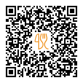 QR-code link către meniul Bäckerei & Konditorei Herbers