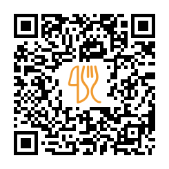 QR-code link către meniul Bergama