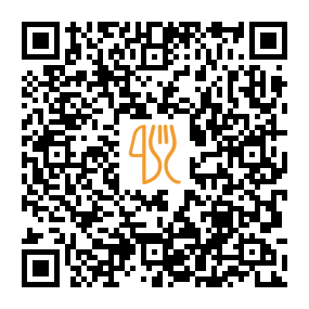 QR-code link către meniul Bistro Centrale Peil d.