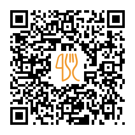 QR-code link către meniul Eiscaffe Raffaelo