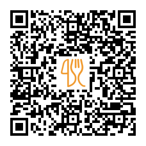 QR-code link către meniul Gaststätte Hirsch