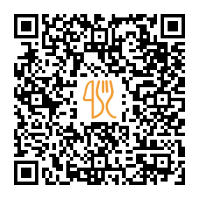 QR-code link către meniul Heider Josef Metzgerei