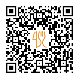 QR-code link către meniul Hazienda