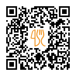 QR-code link către meniul Sport Alm Ebersberg