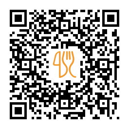 QR-code link către meniul American Subs