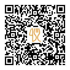 QR-code link către meniul Kimo Pizza Kebabstation