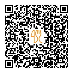 QR-code link către meniul Viba sweets Shop Auerbach Inh. Renate Rother