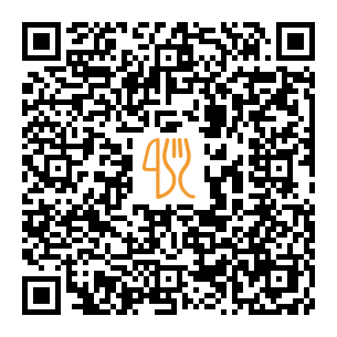 QR-code link către meniul China-Restaurant Peking