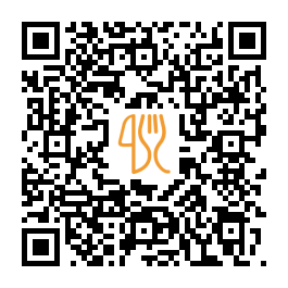 QR-code link către meniul Wok