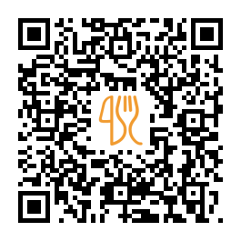 QR-code link către meniul Asia Town Bistro