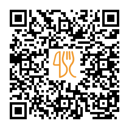 QR-code link către meniul Cafe Möhring