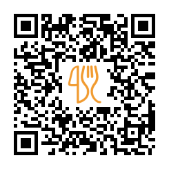 QR-code link către meniul Soundtschek