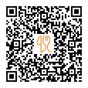 QR-code link către meniul Ristorante Marechiaro